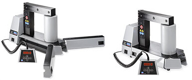 瑞典SKF中型感應加熱器TIH100m